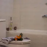 Georgia's Apartamento Limenaria (Thasos)