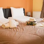 Georgia's * Limenaria (Thasos)