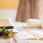 Georgia's Apartamento