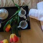 Georgia's Limenaria (Thasos)