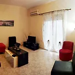 Georgia's Apartamento