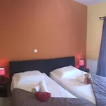 Georgia's Apartamento