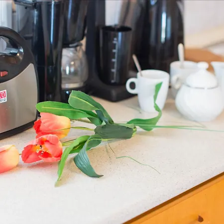 Georgia's Daire Limenaria (Thasos)