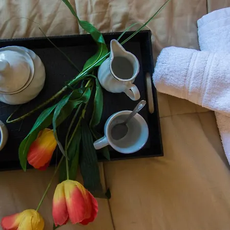 Georgia's Limenaria (Thasos)