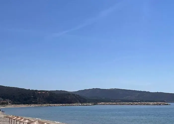 Georgia's * يميناريا