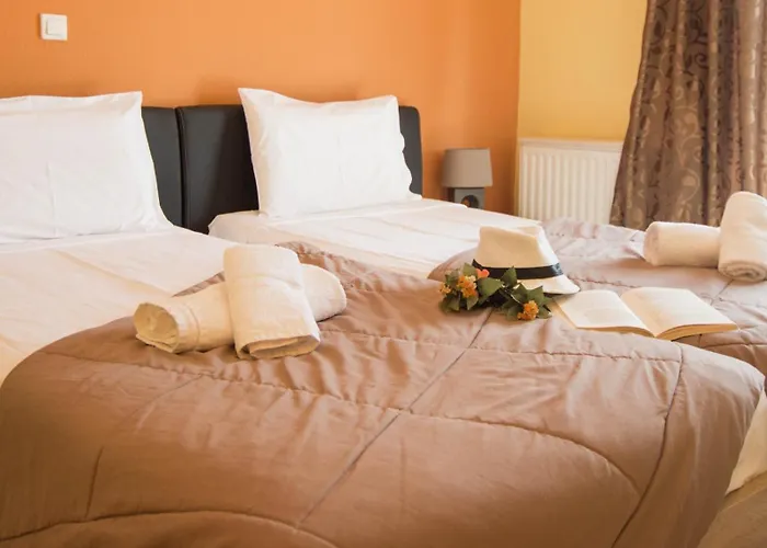 Georgia's * يميناريا