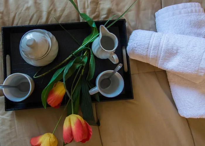 Georgia's يميناريا